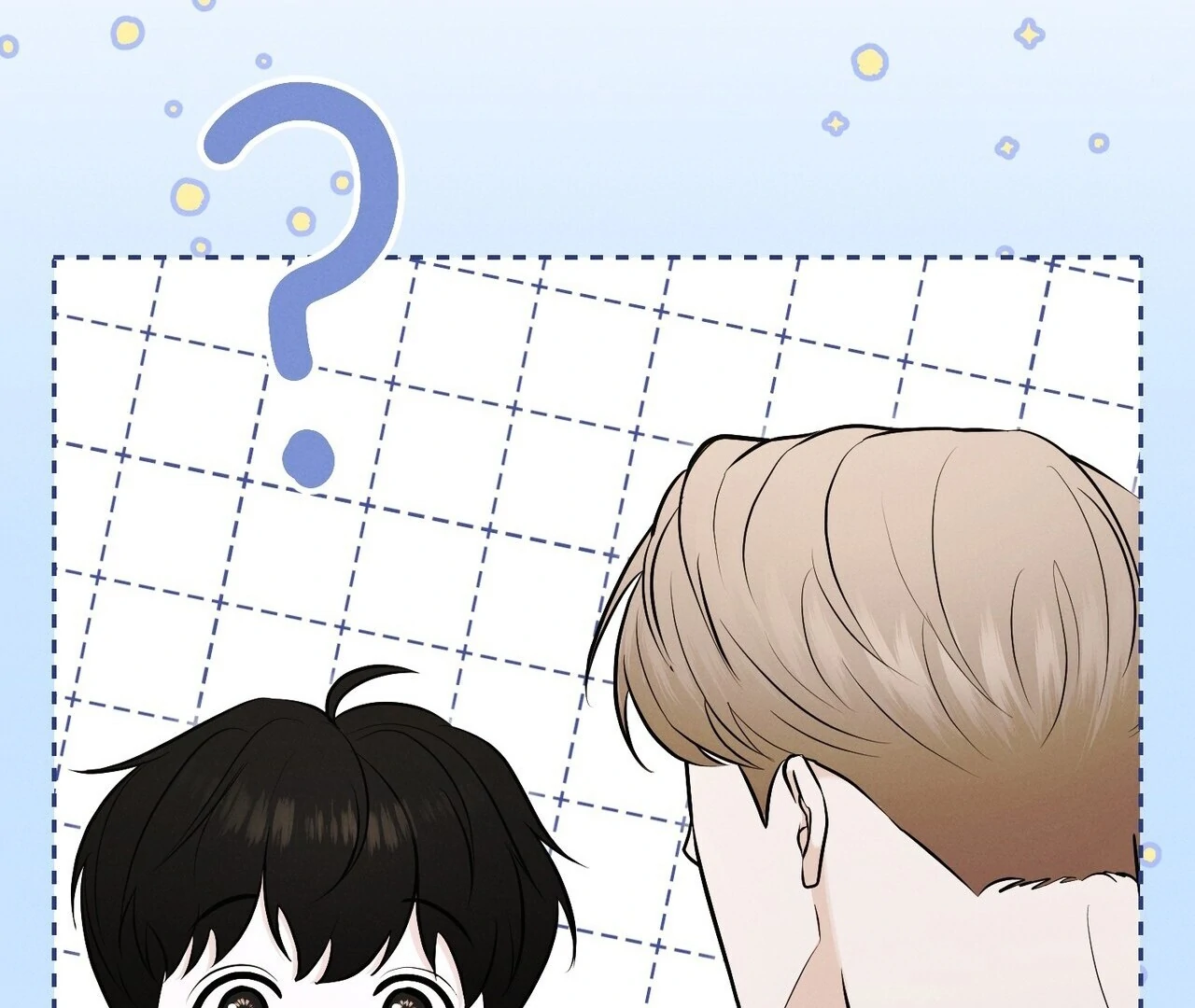 For the Hungry Omega Chapter 16 page 167 - 