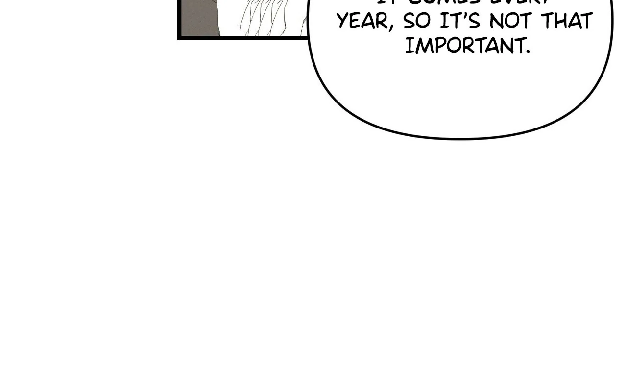 For the Hungry Omega Chapter 16 page 171 - 