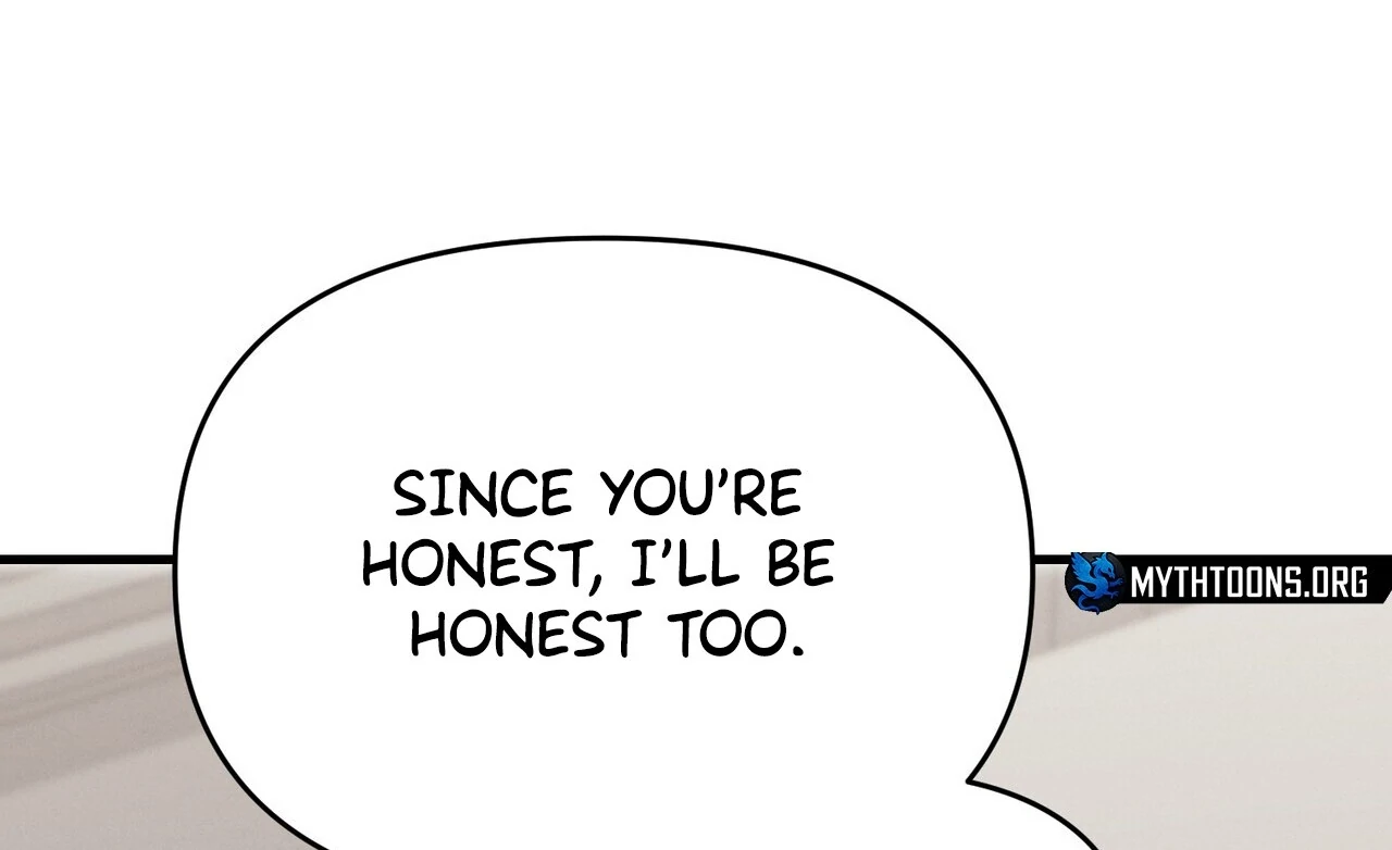 For the Hungry Omega Chapter 16 page 172 - 