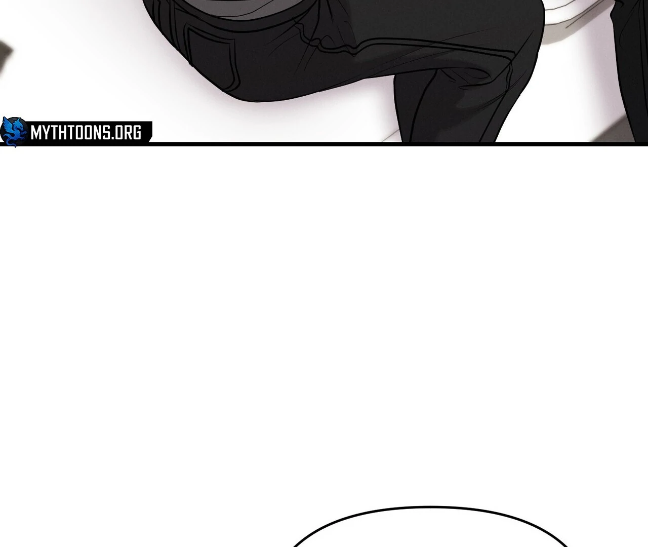 For the Hungry Omega Chapter 16 page 175 - 