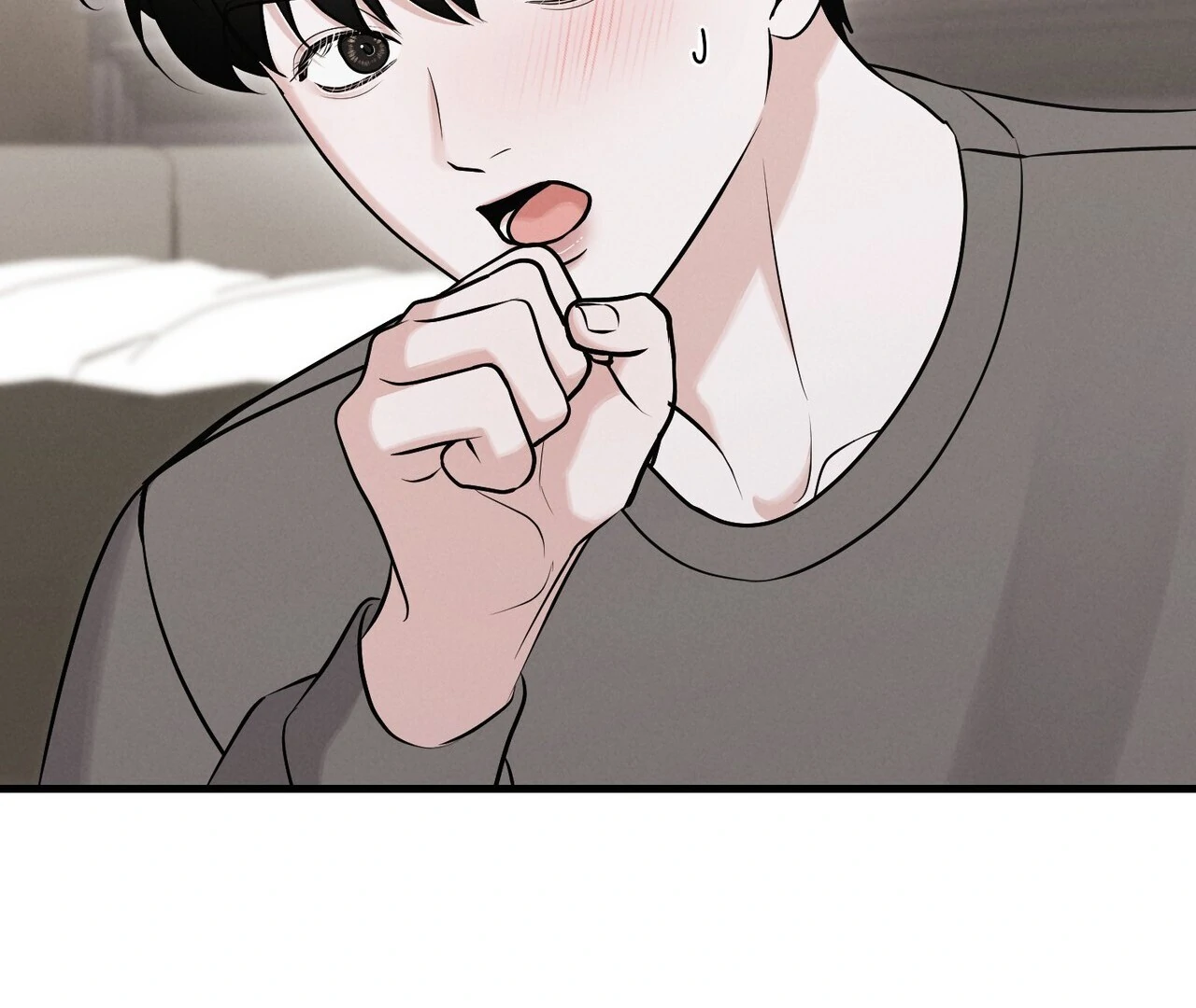 For the Hungry Omega Chapter 16 page 177 - 