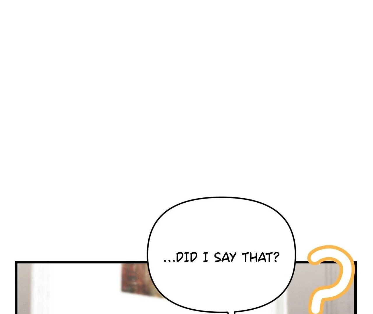 For the Hungry Omega Chapter 16 page 178 - 