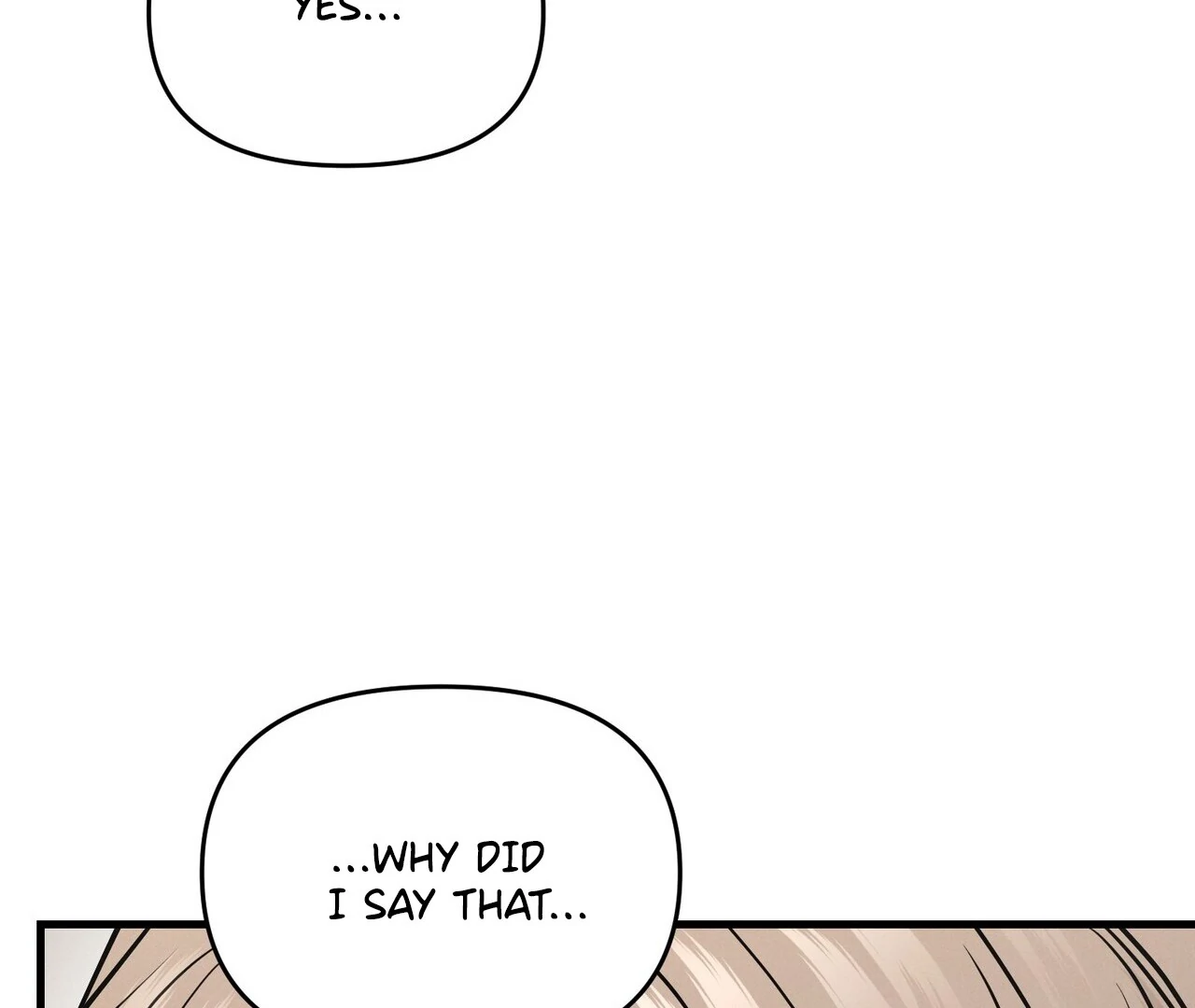 For the Hungry Omega Chapter 16 page 180 - 