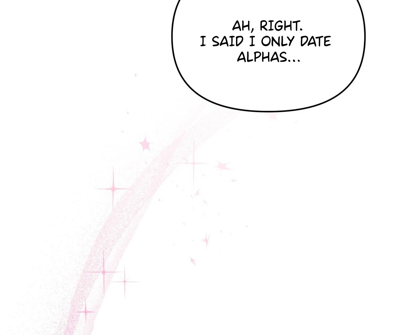 For the Hungry Omega Chapter 16 page 182 - 