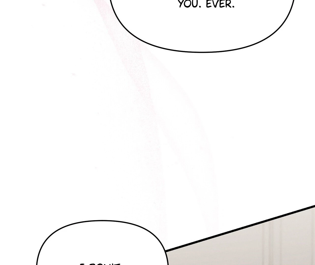 For the Hungry Omega Chapter 16 page 184 - 