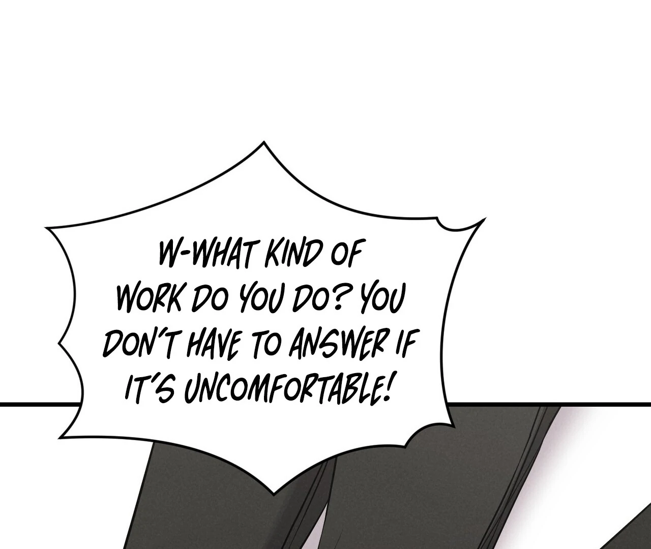 For the Hungry Omega Chapter 16 page 187 - 