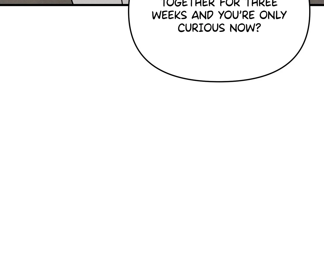 For the Hungry Omega Chapter 16 page 189 - 