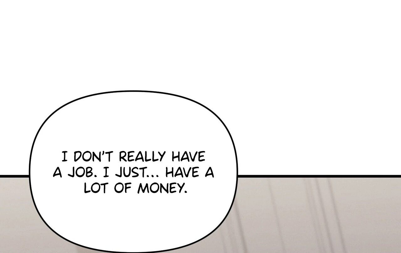 For the Hungry Omega Chapter 16 page 190 - 