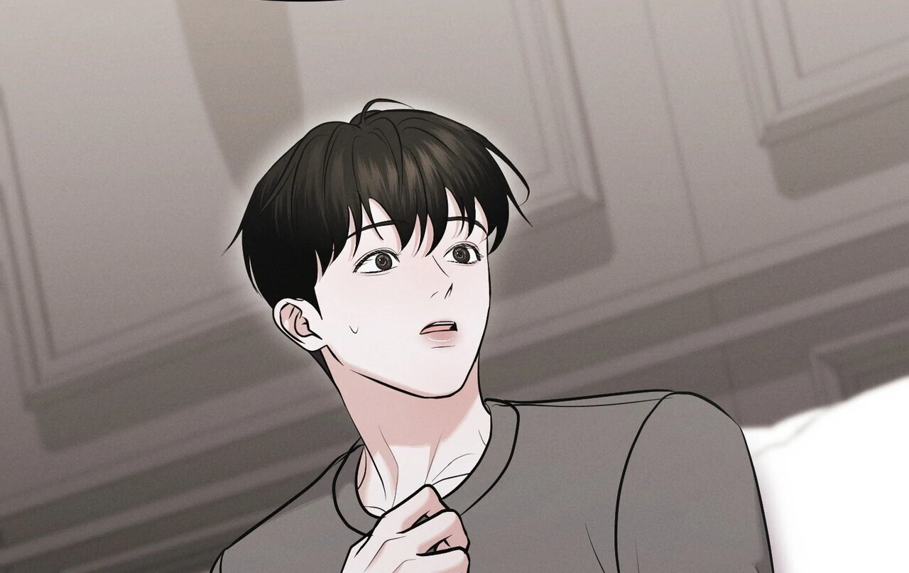 For the Hungry Omega Chapter 16 page 191 - 