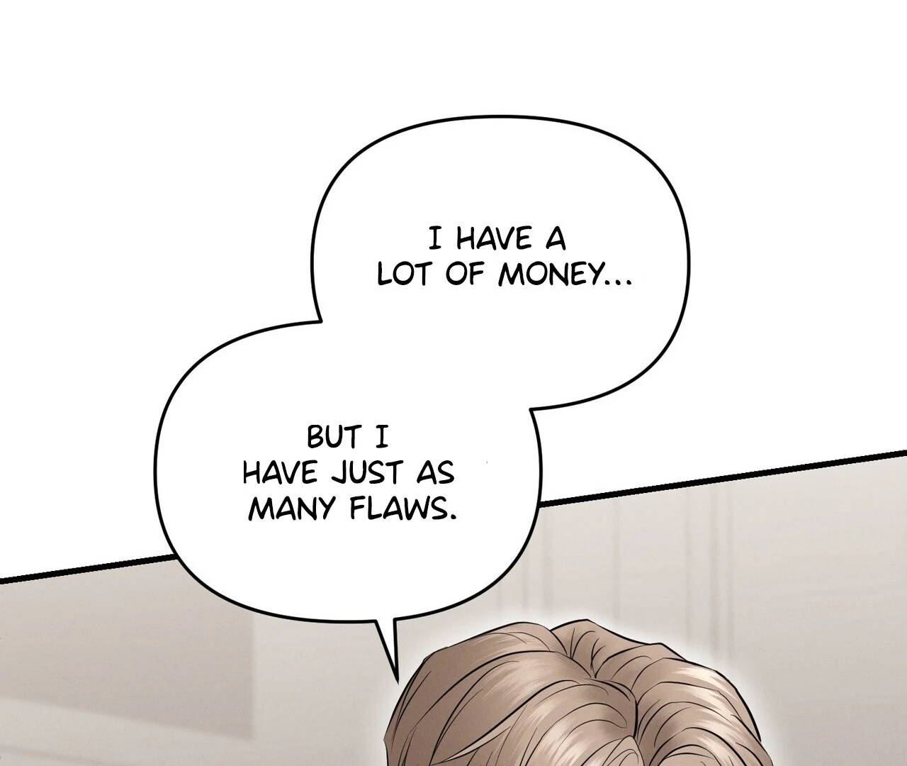 For the Hungry Omega Chapter 16 page 193 - 