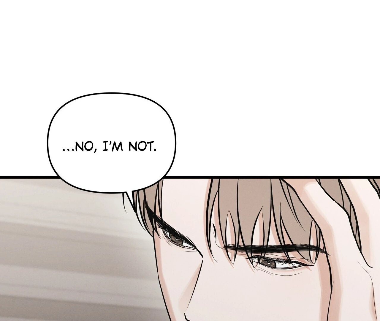 For the Hungry Omega Chapter 16 page 198 - 
