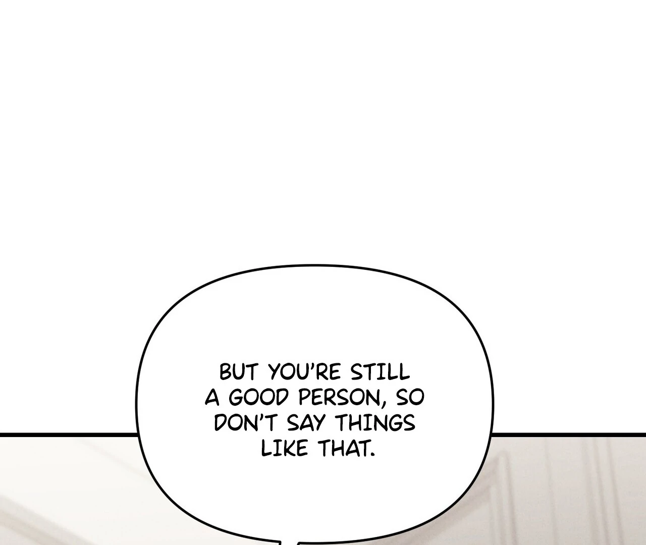 For the Hungry Omega Chapter 16 page 200 - 