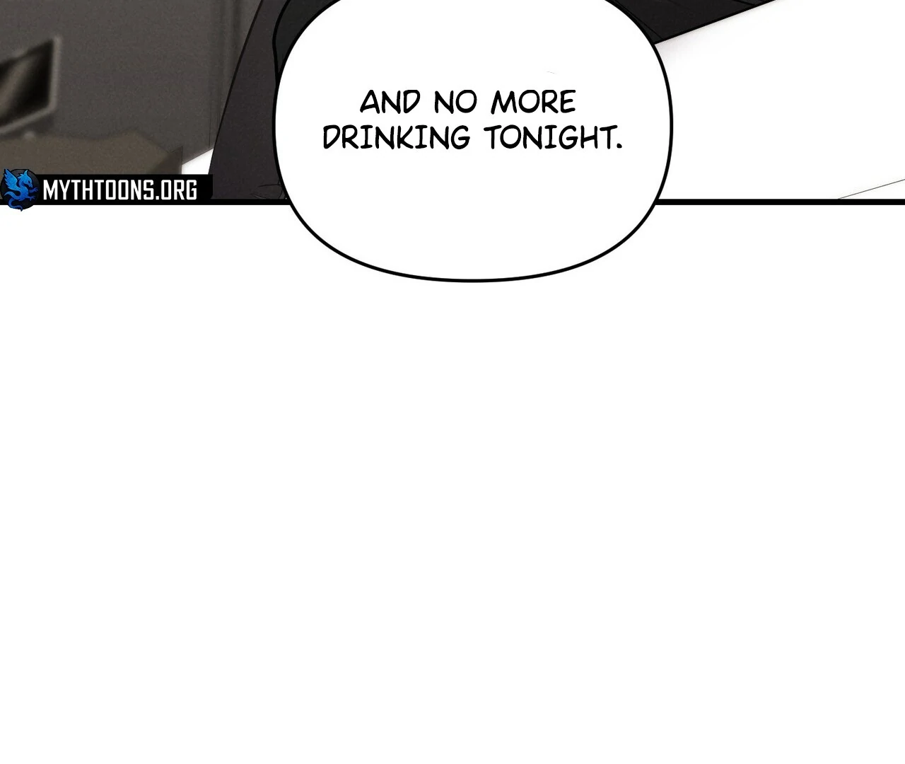 For the Hungry Omega Chapter 16 page 202 - 