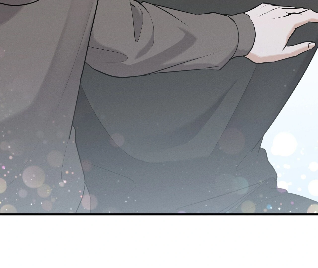 For the Hungry Omega Chapter 16 page 207 - 