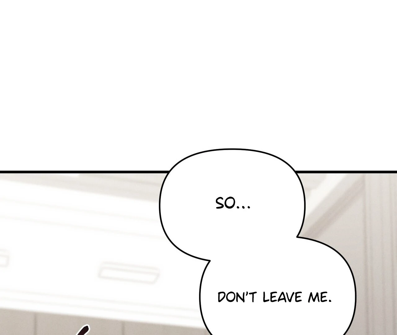 For the Hungry Omega Chapter 16 page 208 - 
