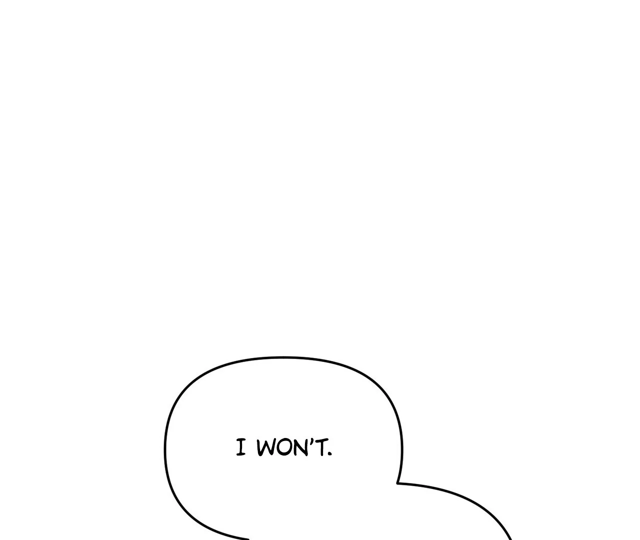 For the Hungry Omega Chapter 16 page 211 - 