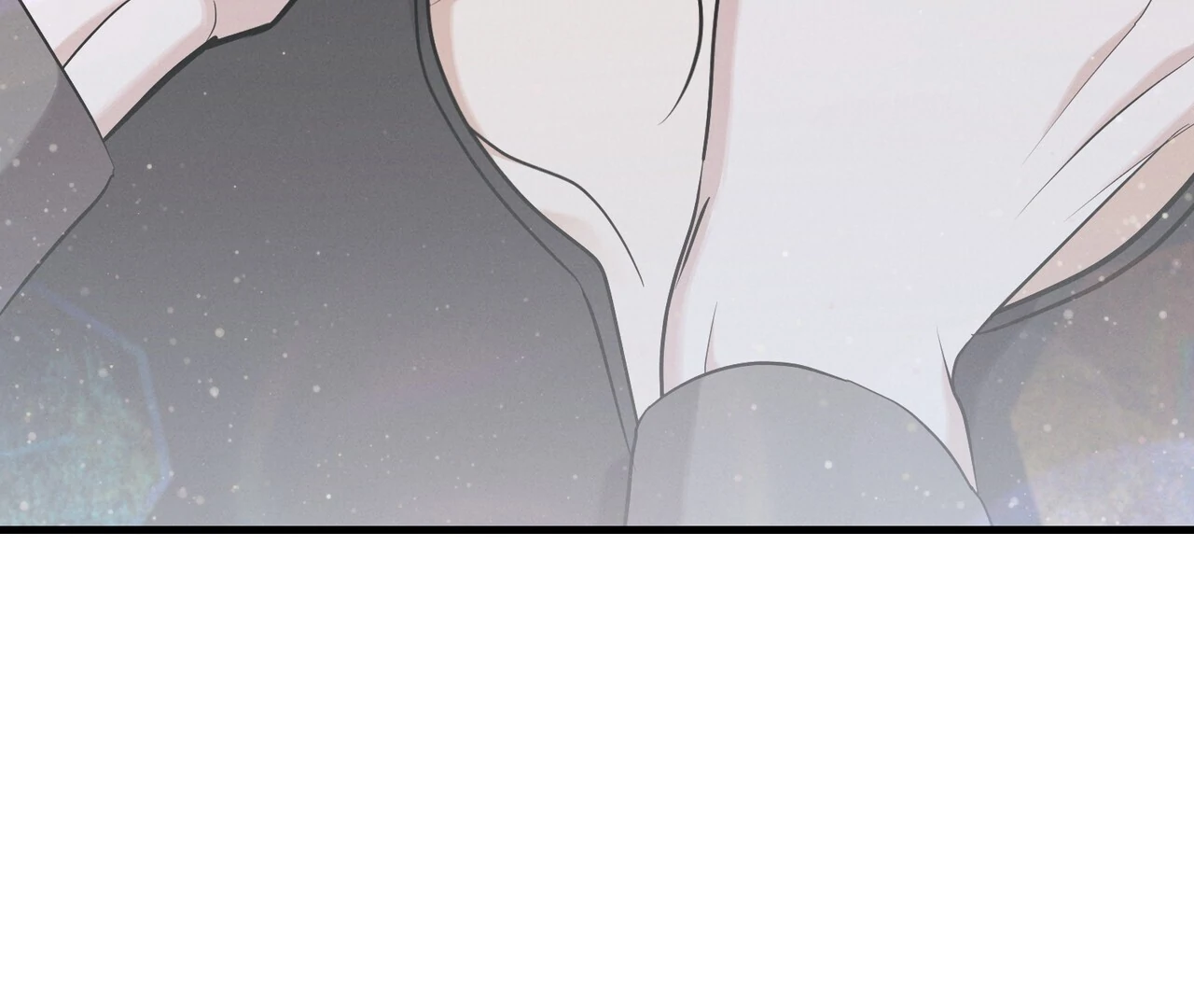 For the Hungry Omega Chapter 16 page 217 - 