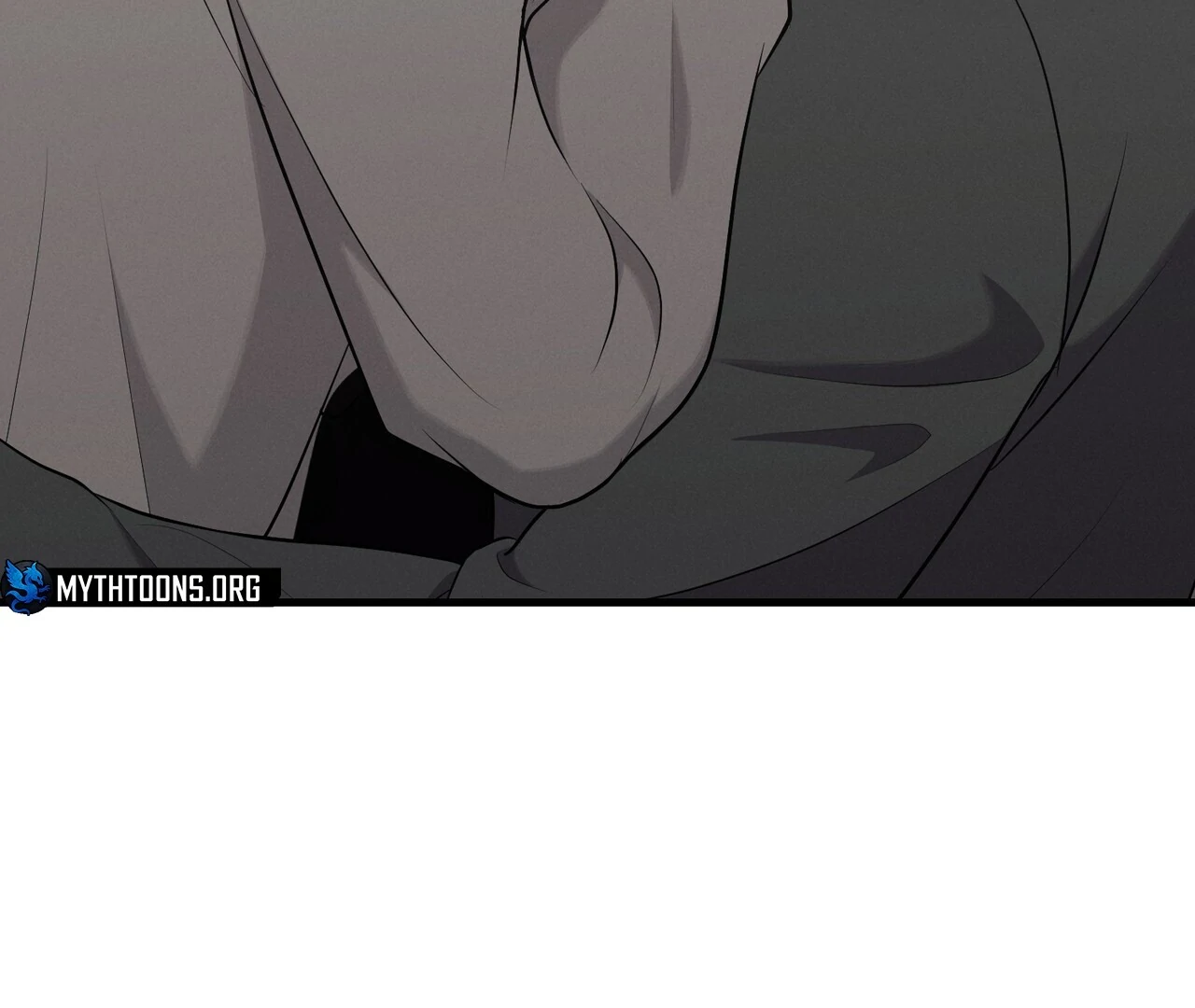 For the Hungry Omega Chapter 16 page 220 - 