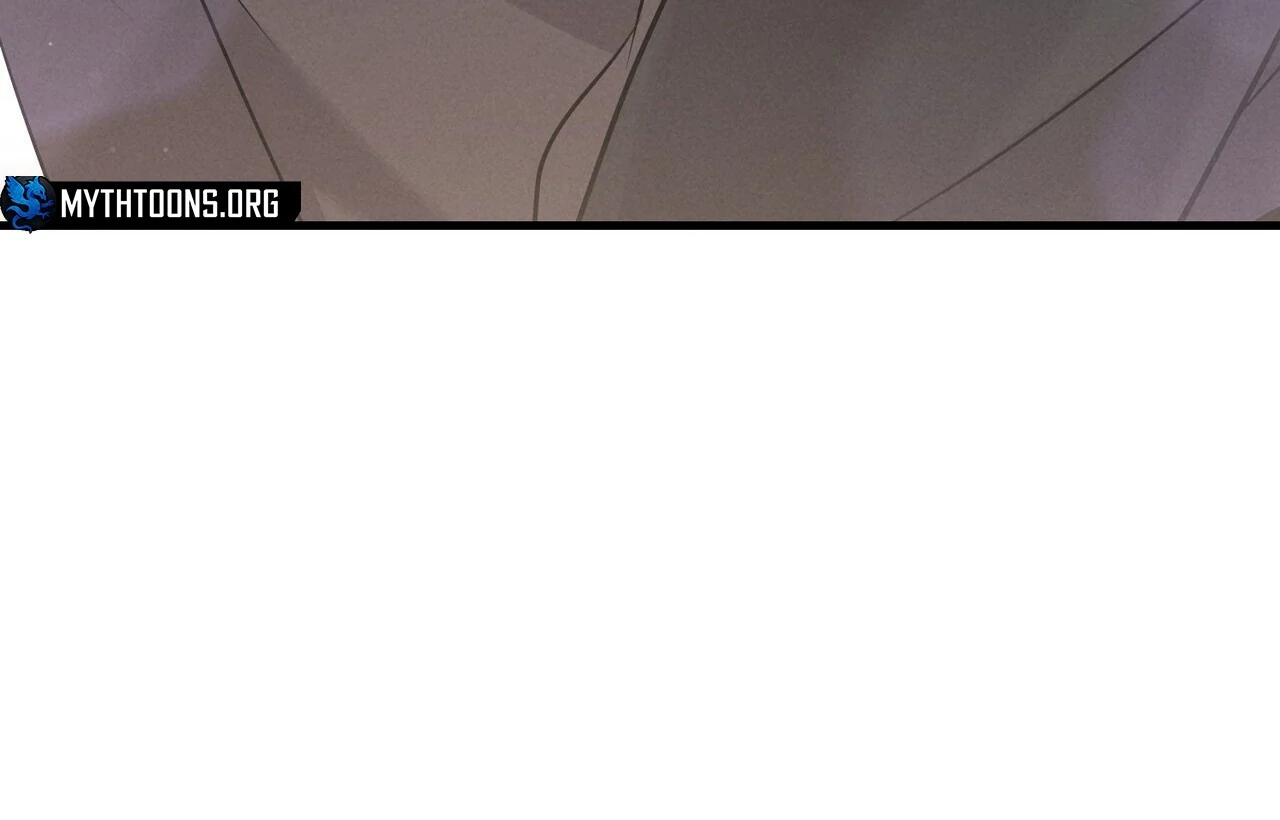 For the Hungry Omega Chapter 16 page 229 - 