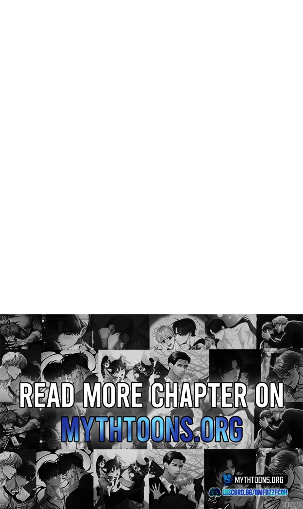 For the Hungry Omega Chapter 16 page 230 - 