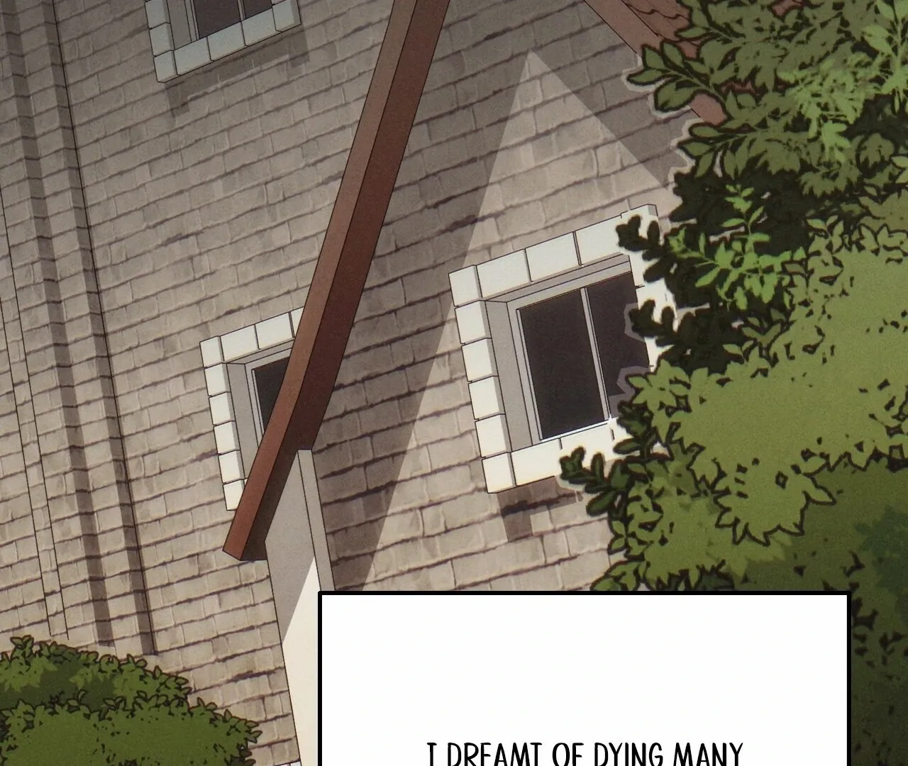 For the Hungry Omega Chapter 16 page 30 - 