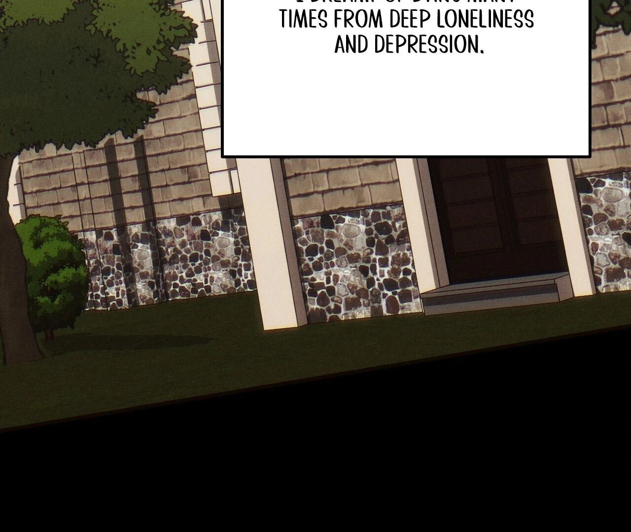 For the Hungry Omega Chapter 16 page 31 - 