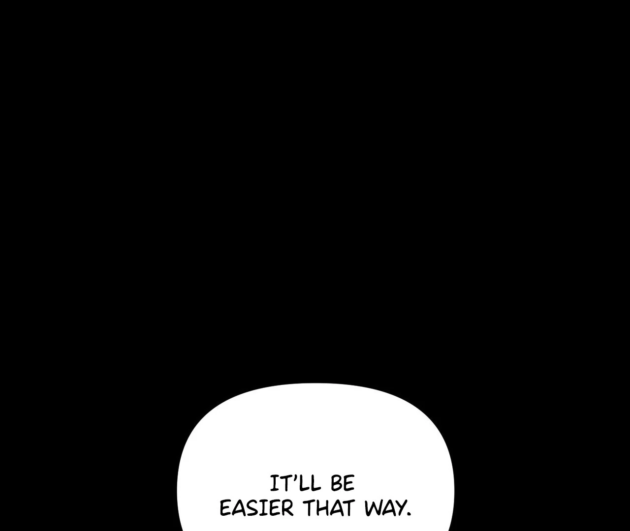 For the Hungry Omega Chapter 16 page 43 - 