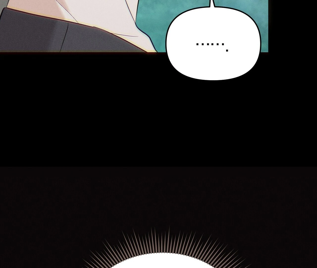 For the Hungry Omega Chapter 16 page 48 - 