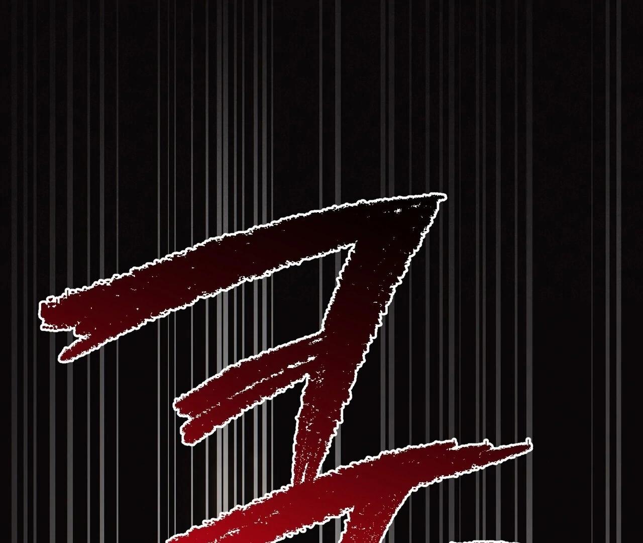 For the Hungry Omega Chapter 16 page 51 - 