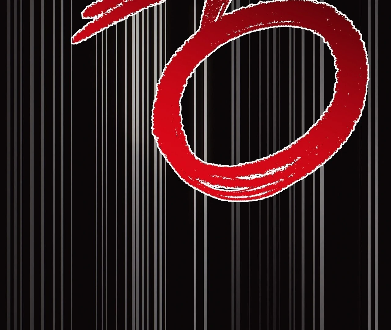 For the Hungry Omega Chapter 16 page 52 - 
