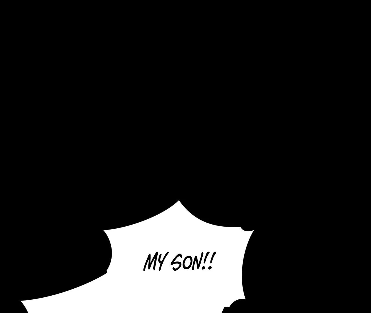 For the Hungry Omega Chapter 16 page 62 - 