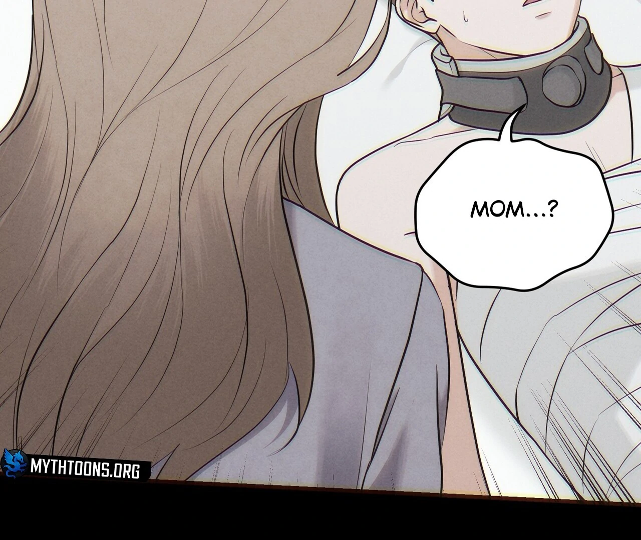 For the Hungry Omega Chapter 16 page 64 - 