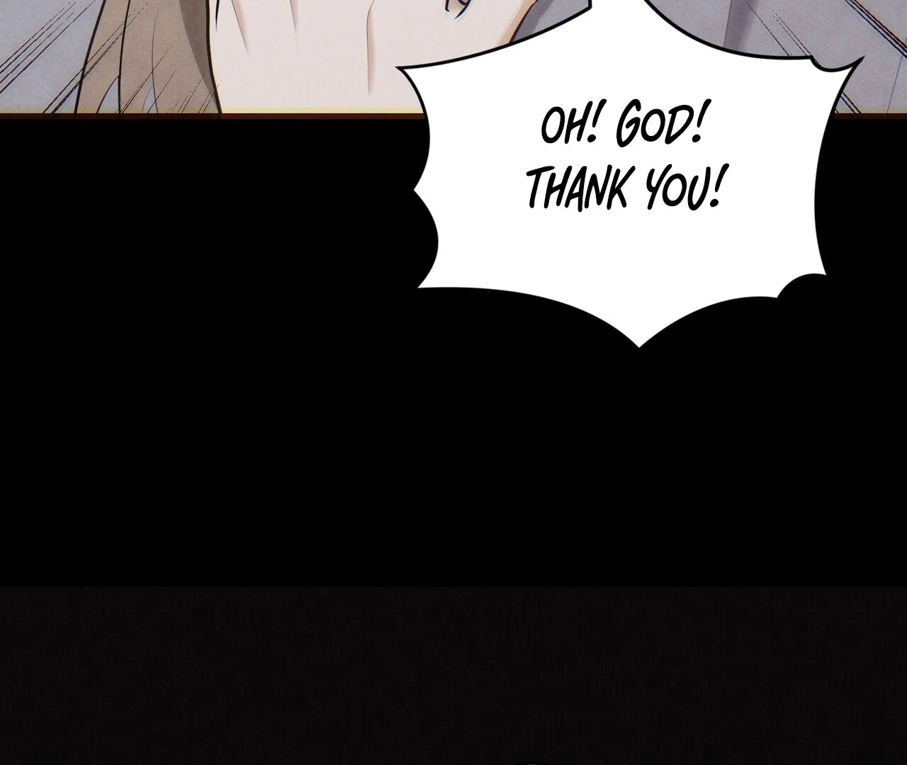 For the Hungry Omega Chapter 16 page 67 - 