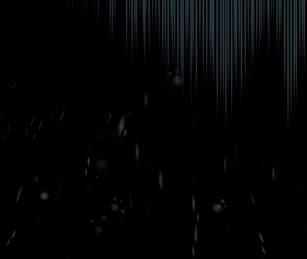 For the Hungry Omega Chapter 16 page 90 - 