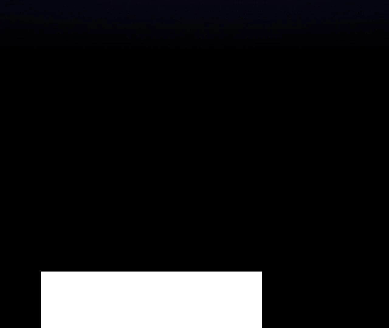 For the Hungry Omega Chapter 16 page 10 - 