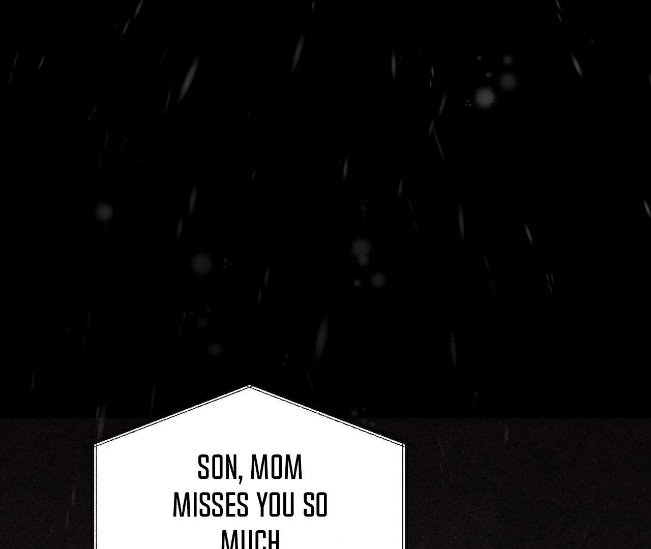 For the Hungry Omega Chapter 16 page 91 - 