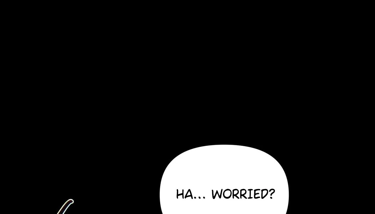 For the Hungry Omega Chapter 16 page 96 - 