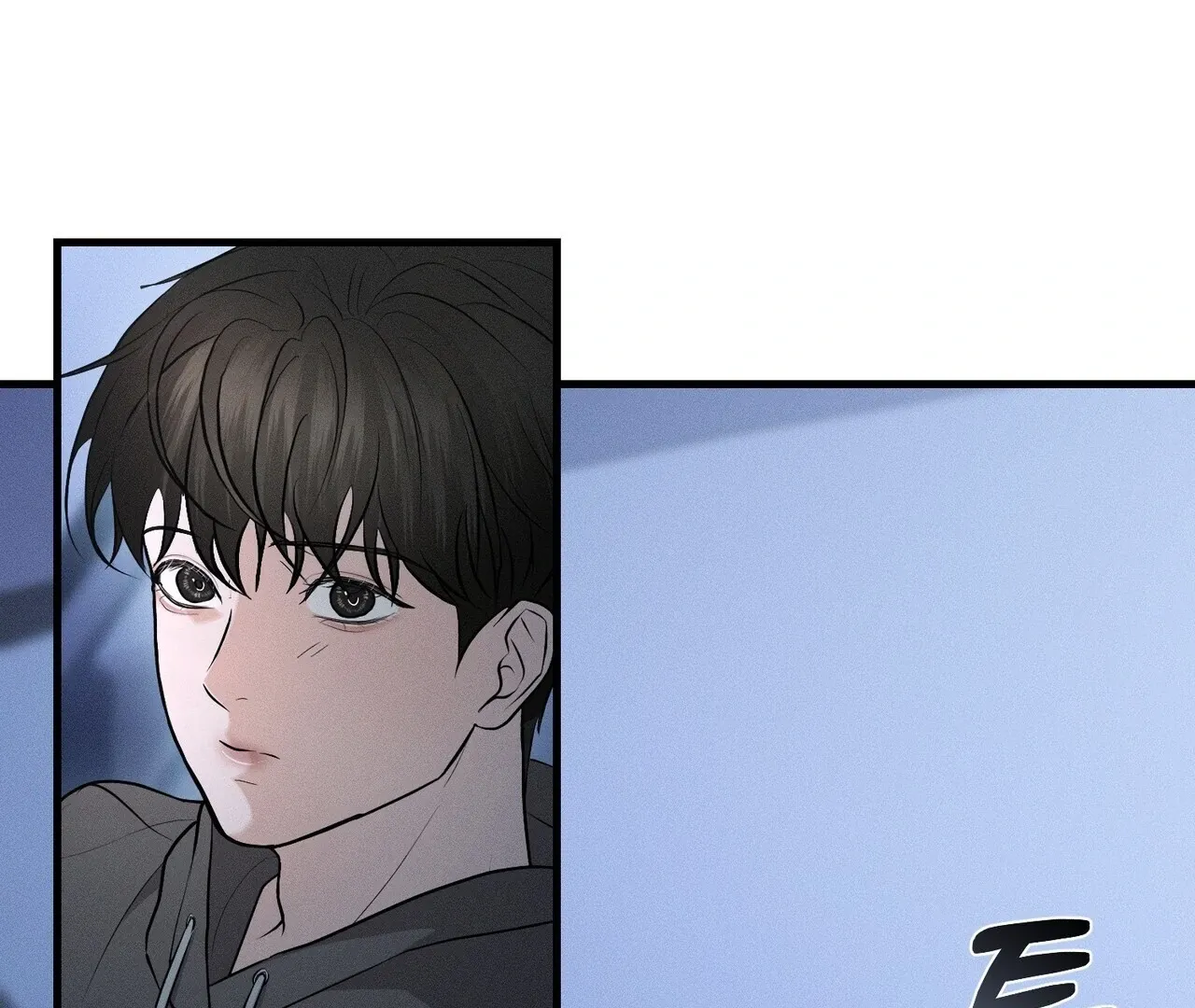 For the Hungry Omega Chapter 3 page 101 - 