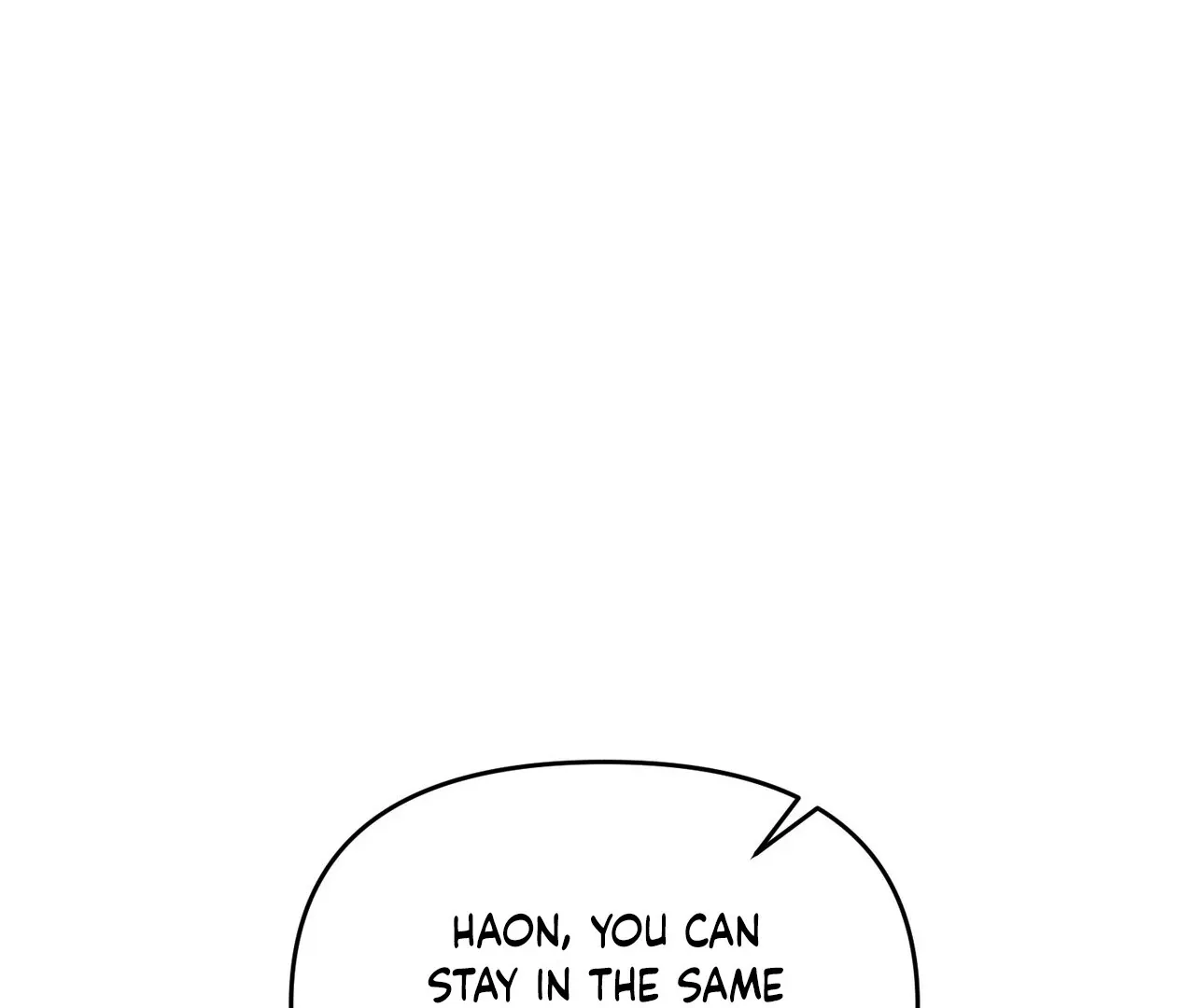 For the Hungry Omega Chapter 3 page 107 - 