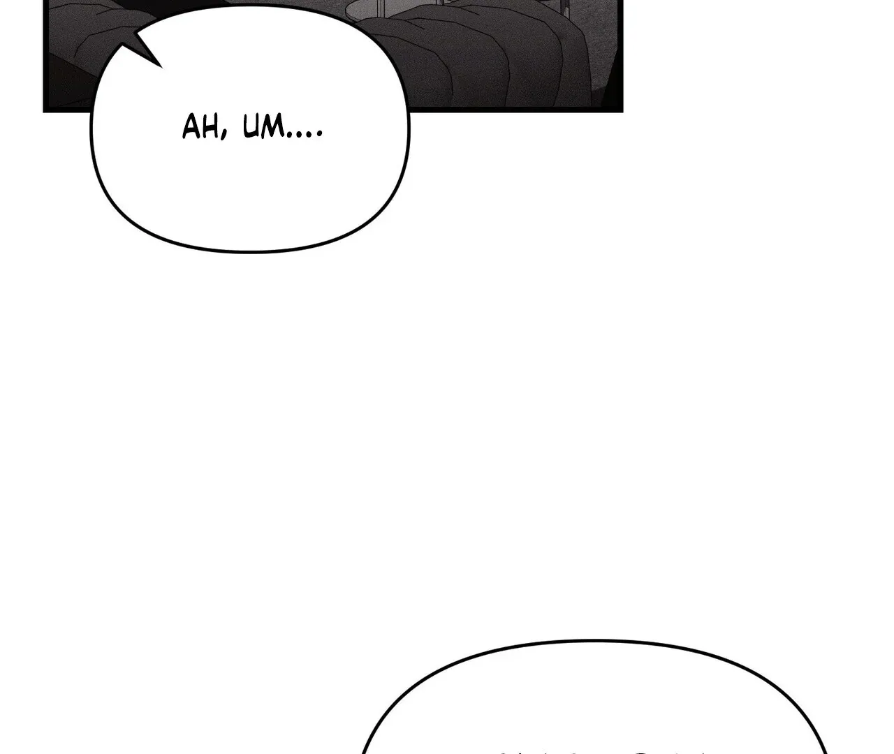 For the Hungry Omega Chapter 3 page 109 - 