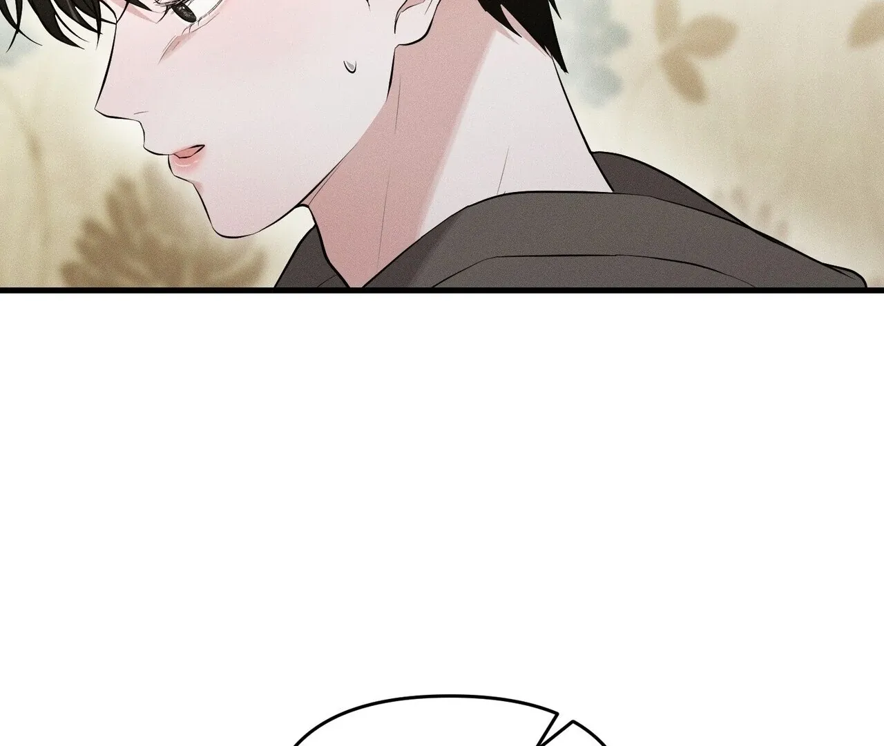 For the Hungry Omega Chapter 3 page 12 - 