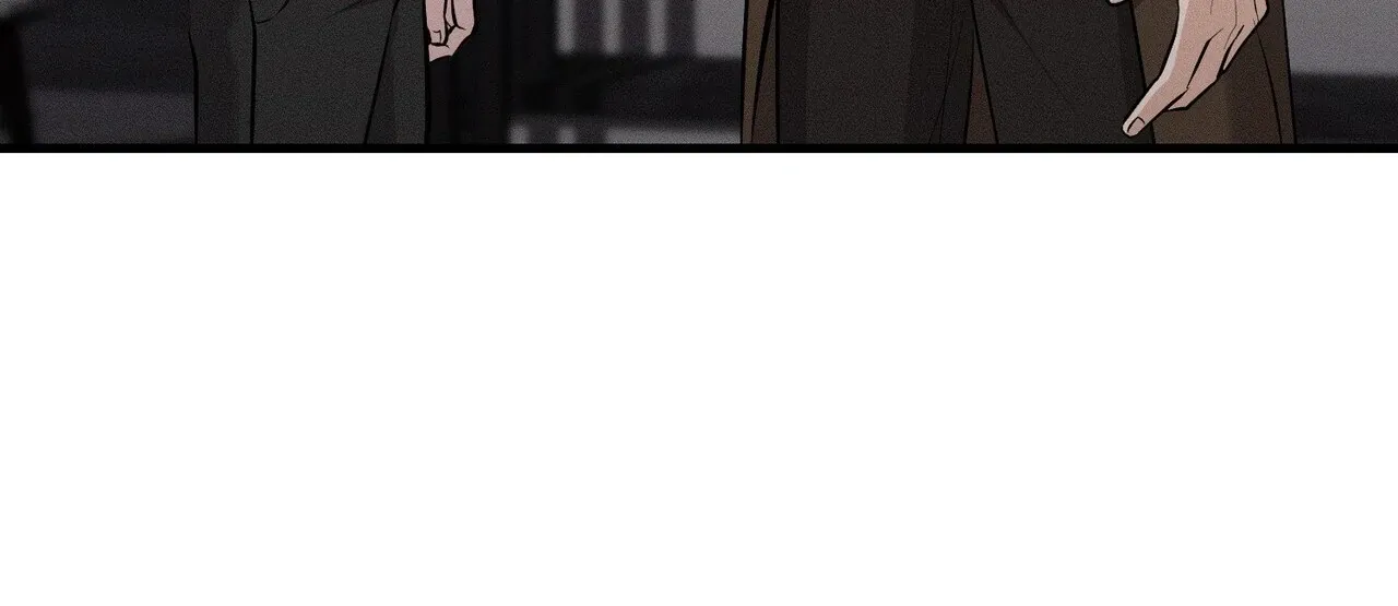 For the Hungry Omega Chapter 3 page 114 - 