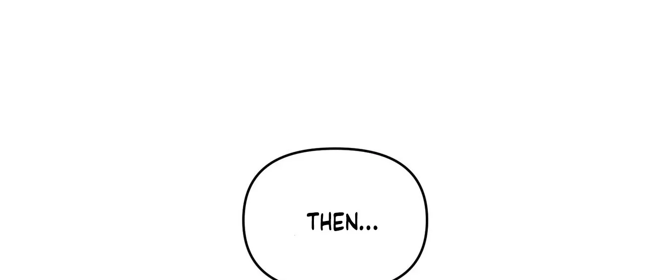 For the Hungry Omega Chapter 3 page 115 - 