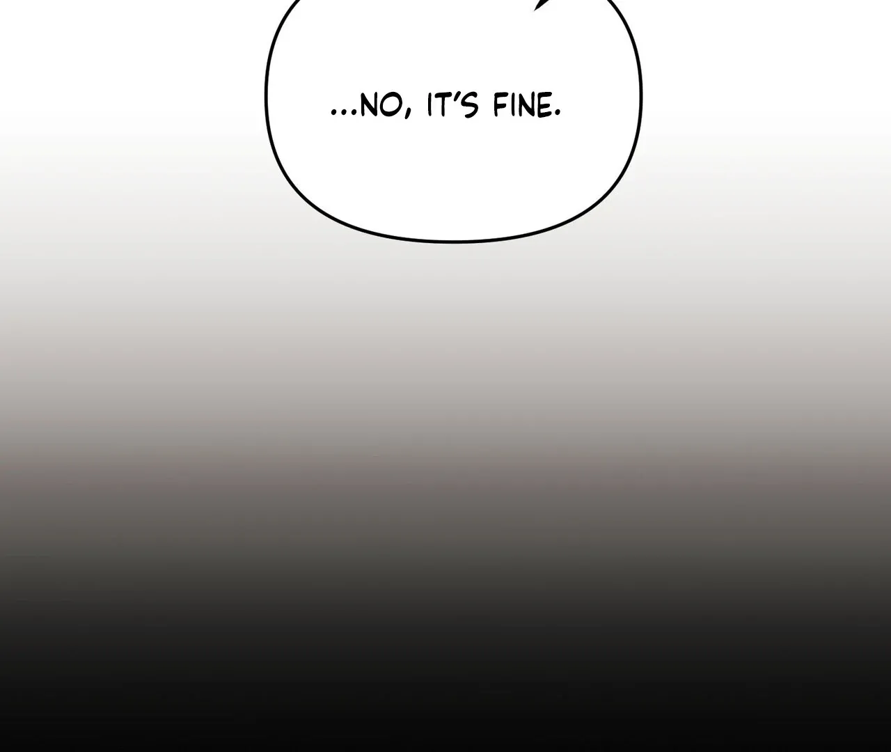 For the Hungry Omega Chapter 3 page 13 - 