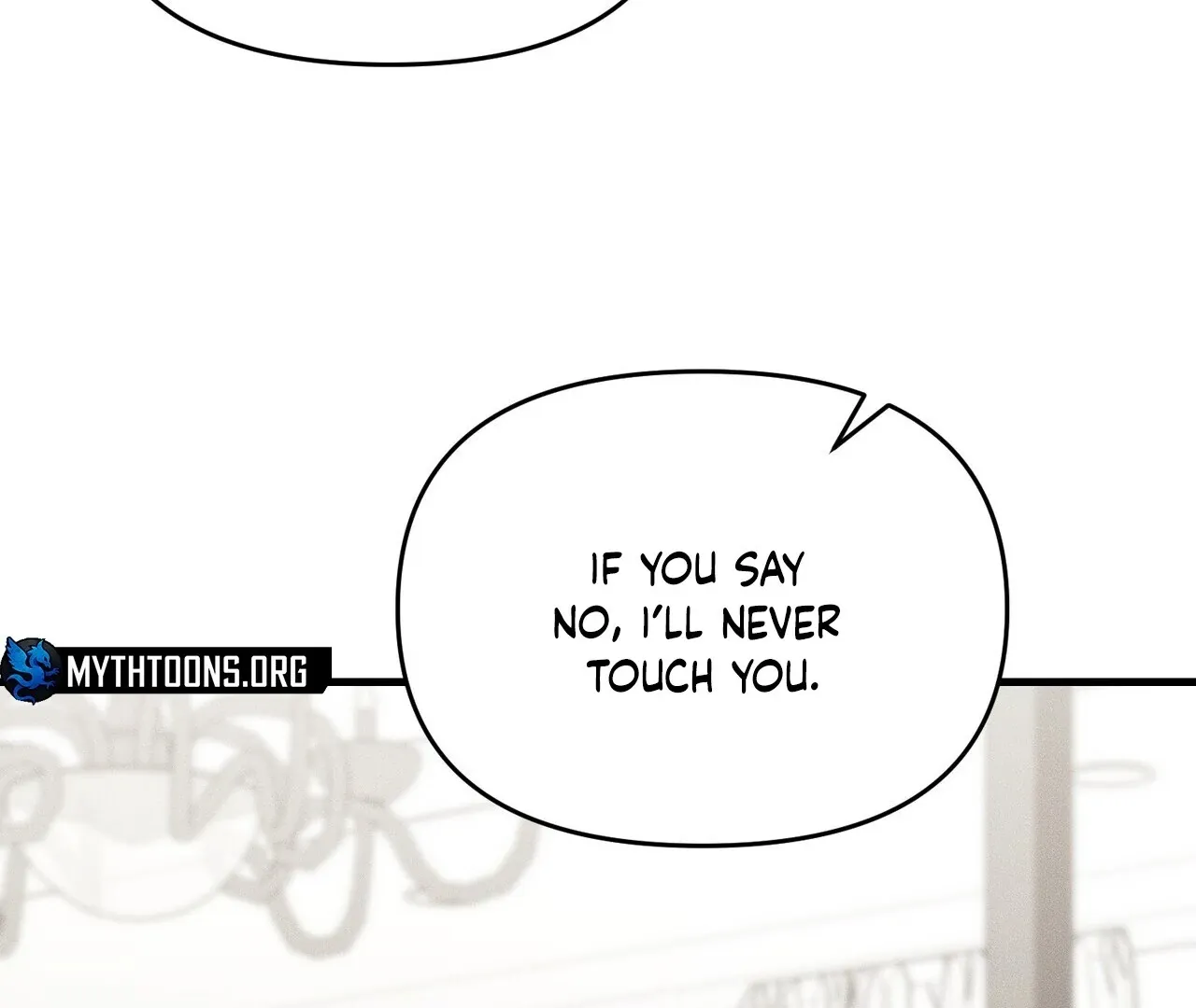 For the Hungry Omega Chapter 3 page 121 - 
