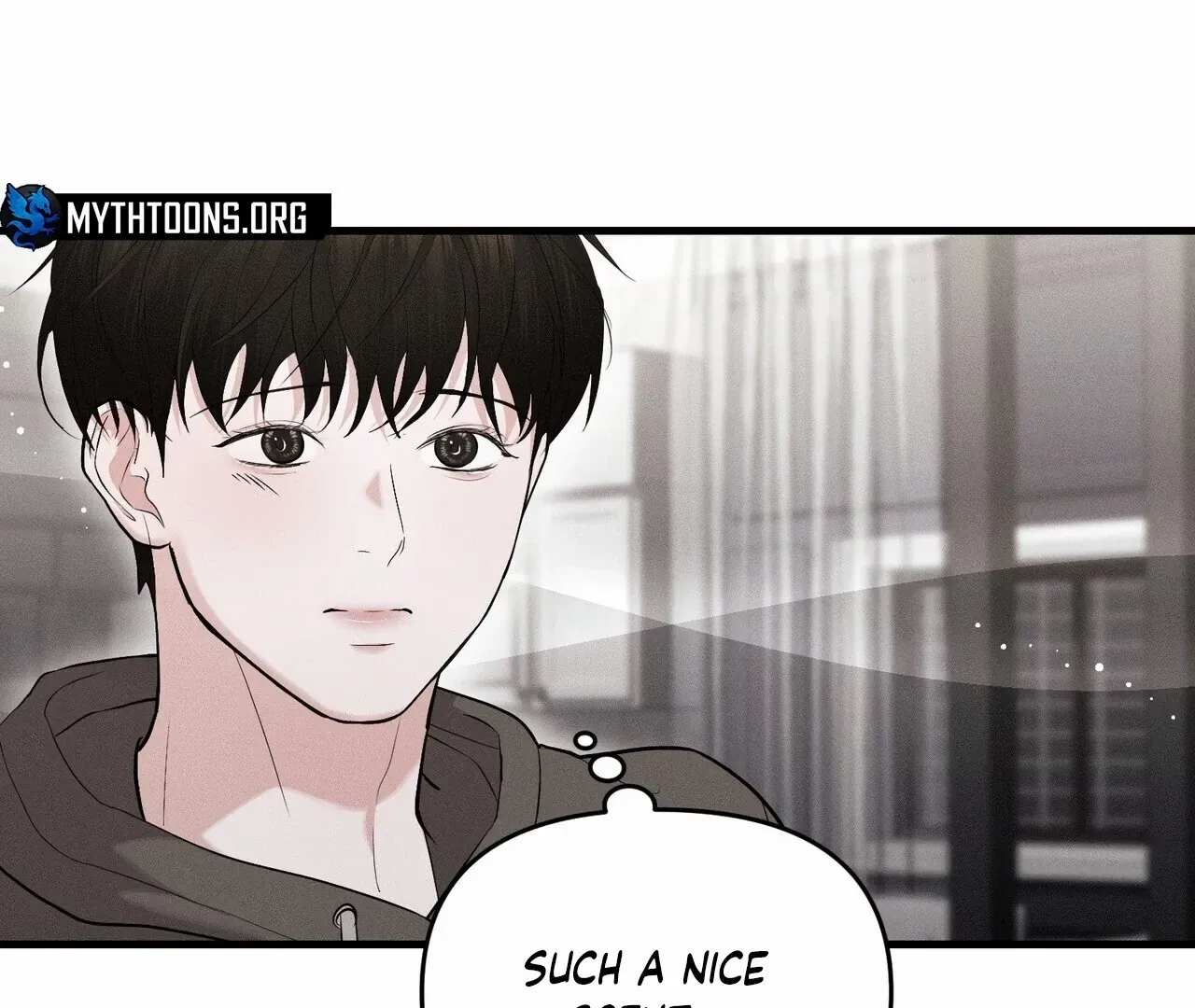 For the Hungry Omega Chapter 3 page 127 - 