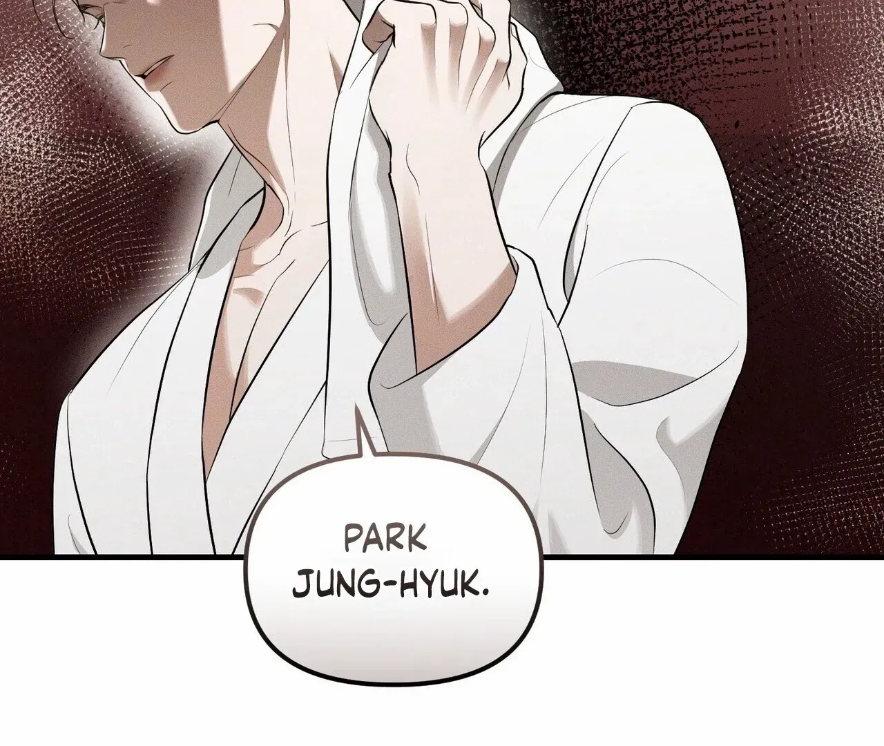 For the Hungry Omega Chapter 3 page 143 - 