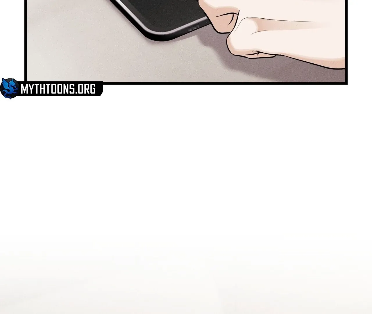 For the Hungry Omega Chapter 3 page 146 - 