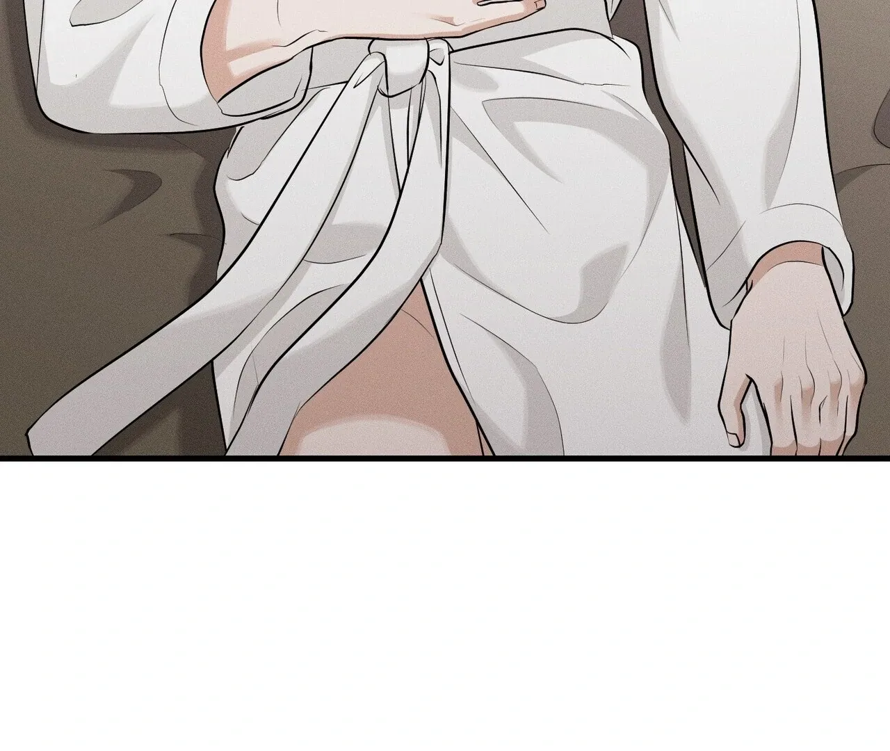For the Hungry Omega Chapter 3 page 149 - 