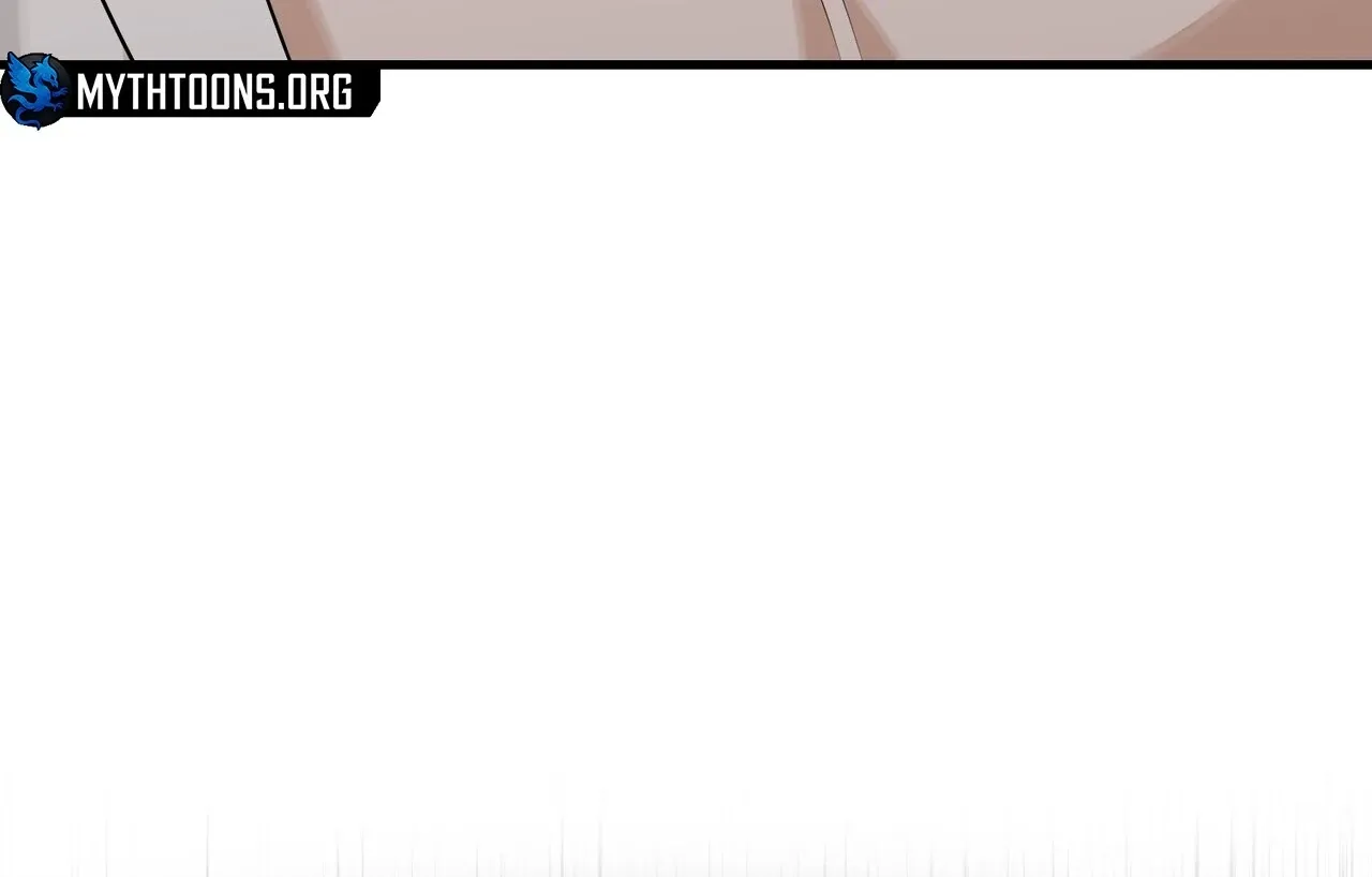 For the Hungry Omega Chapter 3 page 152 - 